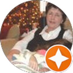 Profile photo of Kit Hackett