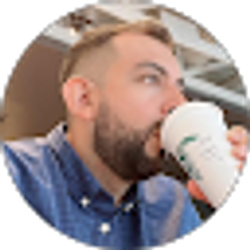 Profile photo of Jorge Peralta