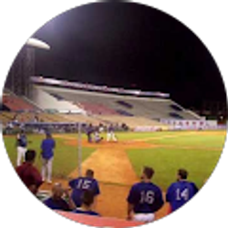 Profile photo of Sargento Copo