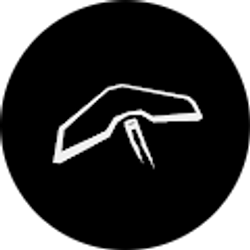 Profile photo of Colin Scott