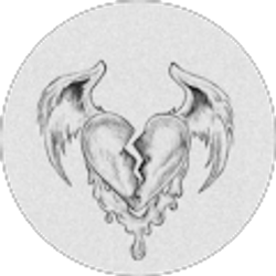 Profile photo of bestlife