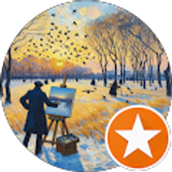 Profile photo of Sean Carr