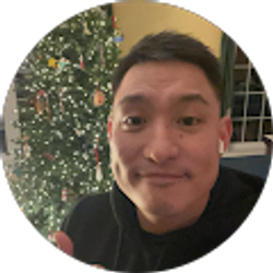 Profile photo of Abram Main