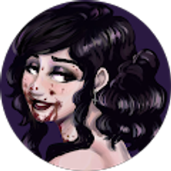 Profile photo of Bailey M