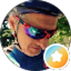 Profile photo of Jorge Luis Iglesias