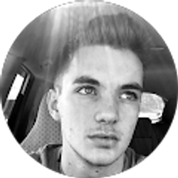 Profile photo of treylon green