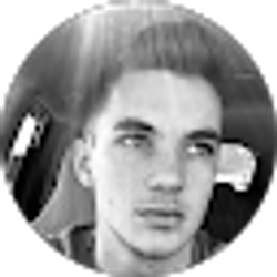 Profile photo of treylon green