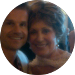 Profile photo of sandy Ferrando