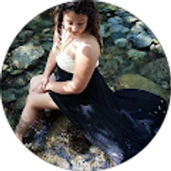 Profile photo of Madison Mittry