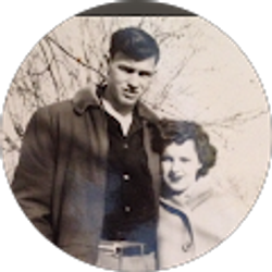 Profile photo of Michelle Brown