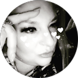 Profile photo of Andi Lang