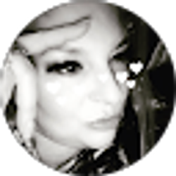 Profile photo of Andi Lang