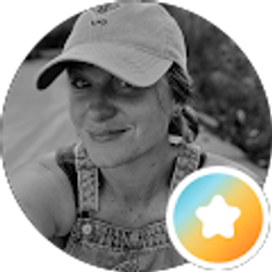 Profile photo of Jodi Maddox
