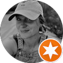 Profile photo of Jodi Maddox