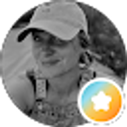Profile photo of Jodi Maddox