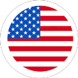 Profile photo of Chris Price