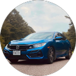 Profile photo of Maryann Fioravanti