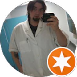 Profile photo of Ian Hoyt