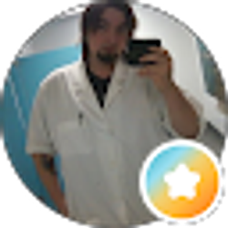 Profile photo of Ian Hoyt