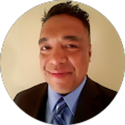 Profile photo of Esteban Agpalza