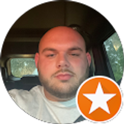 Profile photo of Dan Gurewich