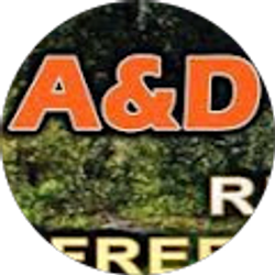 Profile photo of Juan Quezada