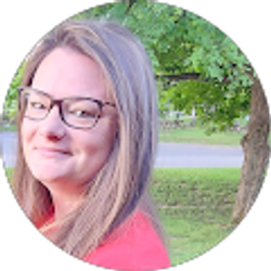 Profile photo of AMELIA MOORE