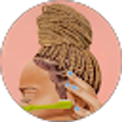 Profile photo of Ches Ney