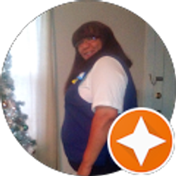 Profile photo of Virginia Jinnie James