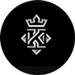 Profile photo of Benny Garcia