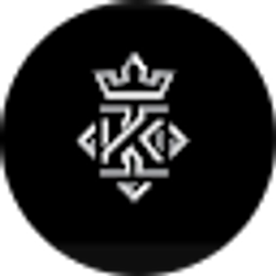 Profile photo of Benny Garcia