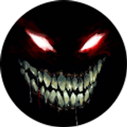 Profile photo of Robo Plays