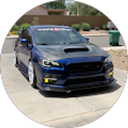 Profile photo of zachary nichols