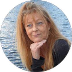 Profile photo of sharon edmundson