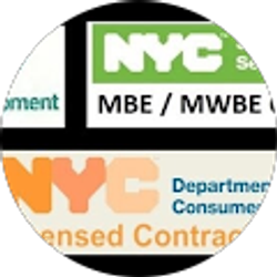 Profile photo of tawhid Islam