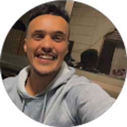 Profile photo of Ala Alemleh