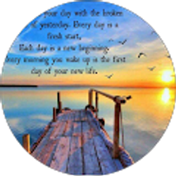 Profile photo of Paresh Zaveri