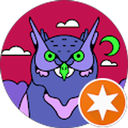 Profile photo of Reggie E