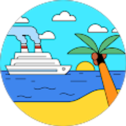 Profile photo of Deanne Poston