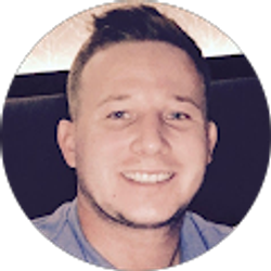 Profile photo of James Taylor