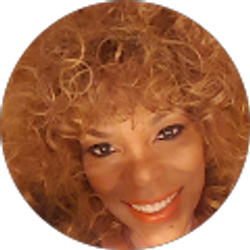 Profile photo of Felicia Holloman-Jones