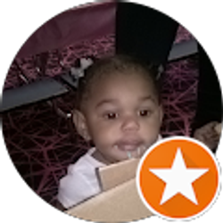 Profile photo of Belinda Snipes