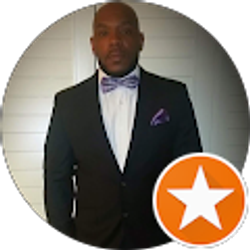 Profile photo of edward booker