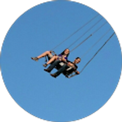 Profile photo of Dawn Bybee