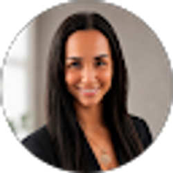 Profile photo of Vanessa Stringer