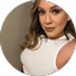 Profile photo of Maleni Escobar