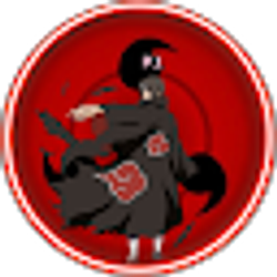 Profile photo of Adrian
