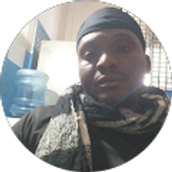 Profile photo of Peter Style