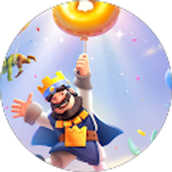 Profile photo of Muhammet Berat EREK