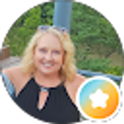 Profile photo of Edwina Lyon
